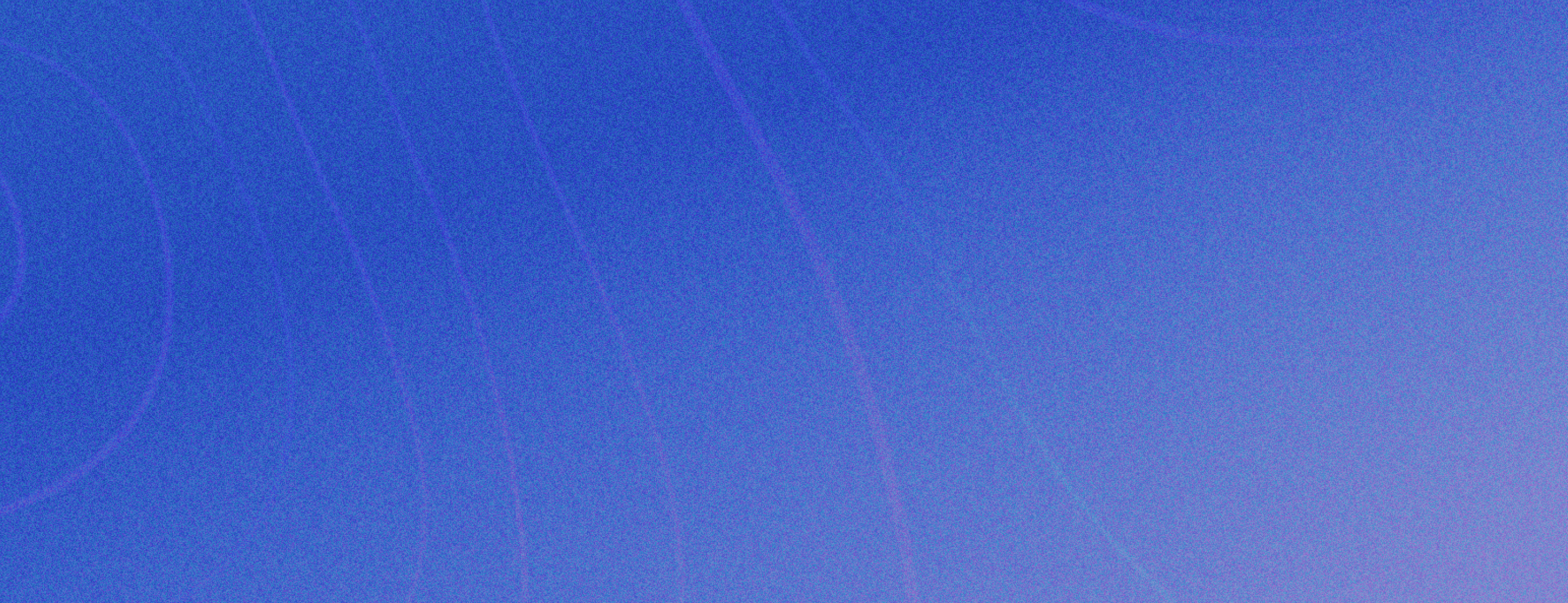 Get Started background