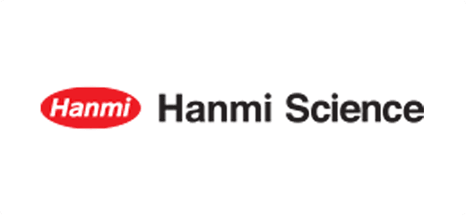 Hana Science