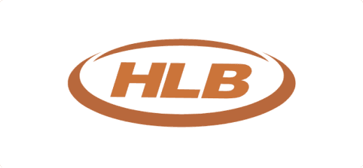 HLB