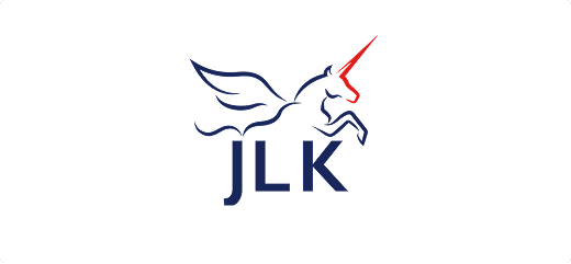 JLK AI