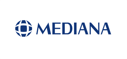 Mediana