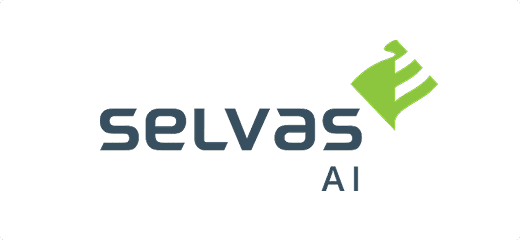 Selvas AI